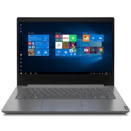 Lenovo V14-IIL 14" Core i5 1.1 GHz - SSD 256 GB - 8GB QWERTY - Portugees