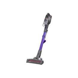 Black & Decker PowerSeries Extreme Pet BSV2020P Stofzuiger