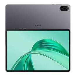 Honor Pad X8a 128GB - Grijs - WiFi