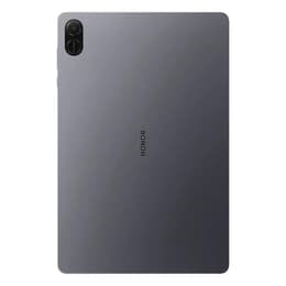 Honor Pad X8a 128GB - Grijs - WiFi