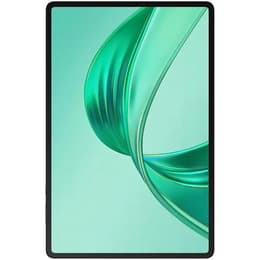 Honor Pad X8a 128GB - Grijs - WiFi