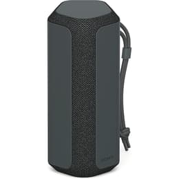 Sony SRS XB200 Speaker Bluetooth - Grijs