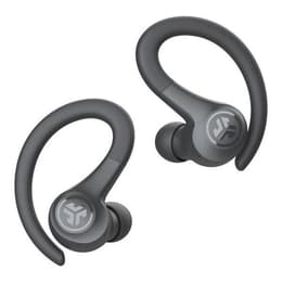 Audio Go Air Sport geluidsdemper Hoofdtelefoon - wireless microfoon