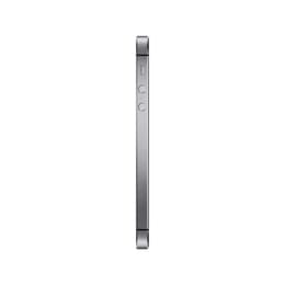 iPhone SE (2016) 128GB - Spacegrijs - Simlockvrij
