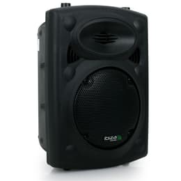 Ibiza Sound SLK8 PA speaker