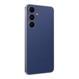 Galaxy S25 FE 128GB - Donkerblauw - Simlockvrij