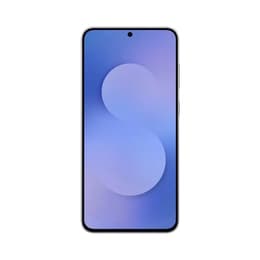 Galaxy S25 FE 128GB - Donkerblauw - Simlockvrij