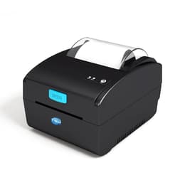Simpletek POS-8610 Thermische Printer