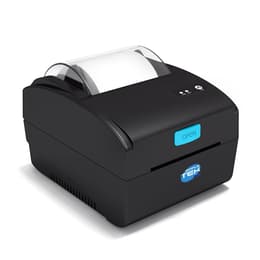 Simpletek POS-8610 Thermische Printer