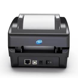 Simpletek POS-8610 Thermische Printer