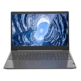 Lenovo V15 G1 15" Core i5 1.6 GHz - SSD 256 GB - 8GB QWERTY - Engels