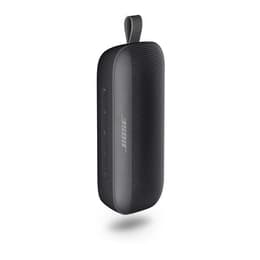 Bose Soundlink Flex Speaker Bluetooth - Zwart