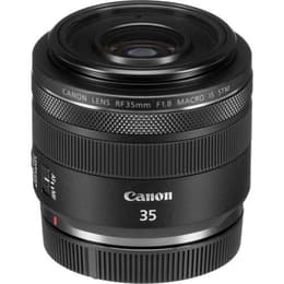 Canon Lens RF 35mm F/1.8 IS Macro STM Canon RF 35mm f/1.8