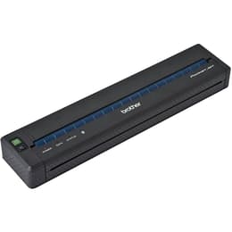 Brother PocketJet 6 PJ-662 Thermische Printer