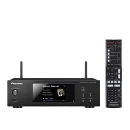 Pioneer N-P01 Audio accessoires