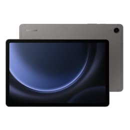 Galaxy Tab S9 FE 256GB - Grijs - WiFi