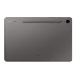 Galaxy Tab S9 FE 256GB - Grijs - WiFi