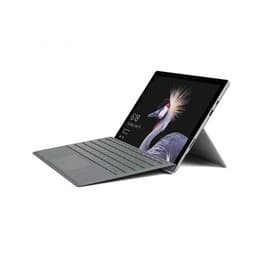 Microsoft Surface Pro 5 12" Core i5 2.6 GHz - SSD 128 GB - 4GB QWERTY - Noors