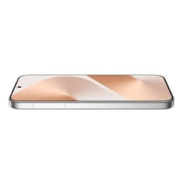 Huawei Pura 80 Pro 512GB - Wit - Simlockvrij