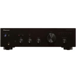 Pioneer A10 Geluidsversterkers