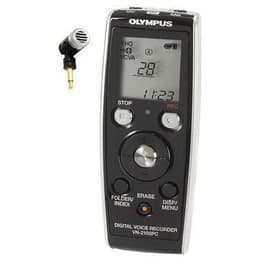 Olympus VN-2100PC Dictafoon