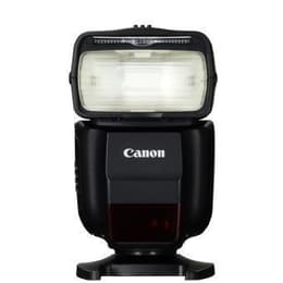 Flitser Canon Speedlite 430EX III-RT