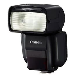 Flitser Canon Speedlite 430EX III-RT