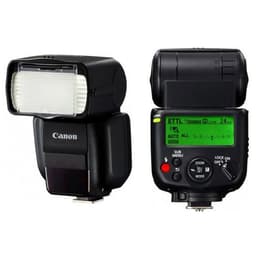 Flitser Canon Speedlite 430EX III-RT
