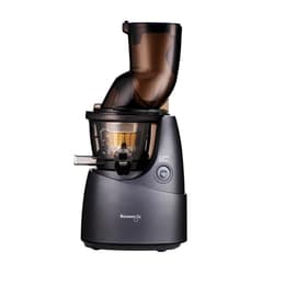 Kuvings D9900 Juicer