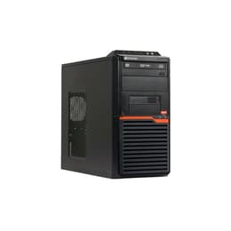 Acer Gateway DT55 MT Athlon II 3,1 GHz - HDD 160 GB RAM 2GB