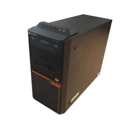 Acer Gateway DT55 MT Athlon II 3,1 GHz - HDD 160 GB RAM 2GB