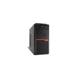 Acer Gateway DT55 MT Athlon II 3,1 GHz - HDD 160 GB RAM 2GB