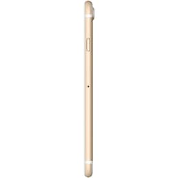 iPhone 7 128GB - Goud - Simlockvrij