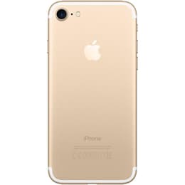 iPhone 7 128GB - Goud - Simlockvrij