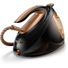 Philips GC9682/80 Perfect Care Elite Stoomstrijkijzer