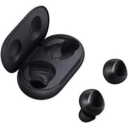 Galaxy Buds+ Oordopjes - In-Ear Bluetooth