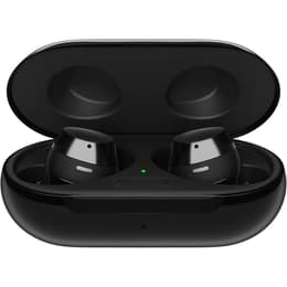 Galaxy Buds+ Oordopjes - In-Ear Bluetooth