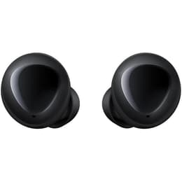 Galaxy Buds+ Oordopjes - In-Ear Bluetooth