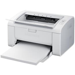 Samsung ProXpress M3820ND Monochrome Laser