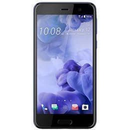 HTC U Play 32GB - Blauw - Simlockvrij - Dual-SIM