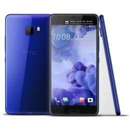 HTC U Play Simlockvrij