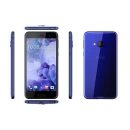 HTC U Play Simlockvrij