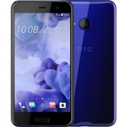 HTC U Play Simlockvrij