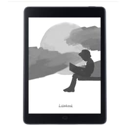 Boyue Likebook P78 7,8000 WiFi E-reader