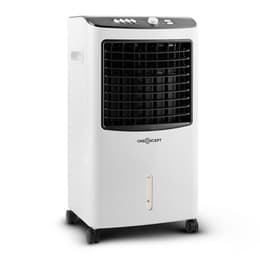 Oneconcept MCH-2 v2 Ventilator