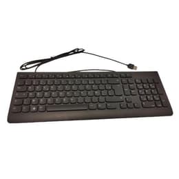Lenovo Toetsenbord AZERTY Frans KU-1601