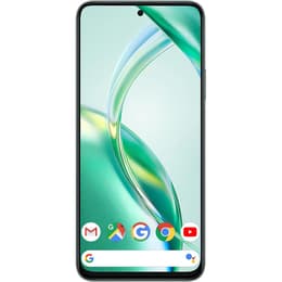 Honor 200 Smart 256GB - Zwart - Simlockvrij