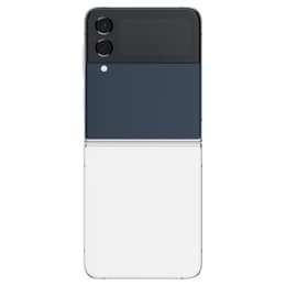 Galaxy Z Flip4 256GB - Bespoke Edition - Simlockvrij