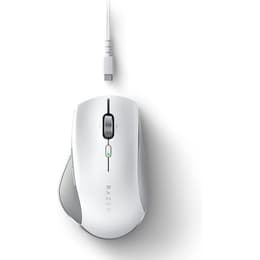 Razer Pro Click Muis Draadloos
