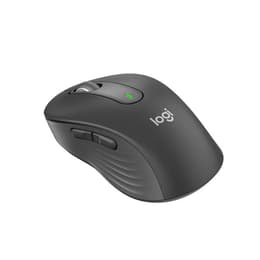 Logitech Signature M650 L Muis Draadloos